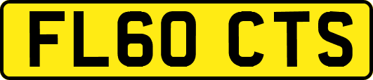 FL60CTS