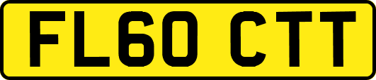 FL60CTT