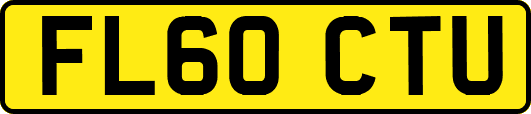 FL60CTU