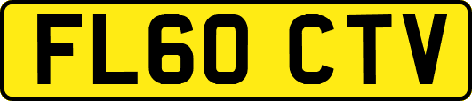 FL60CTV