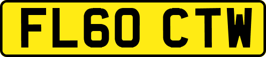 FL60CTW