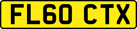 FL60CTX