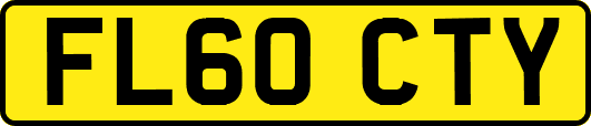 FL60CTY