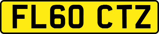 FL60CTZ