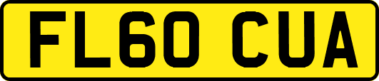 FL60CUA