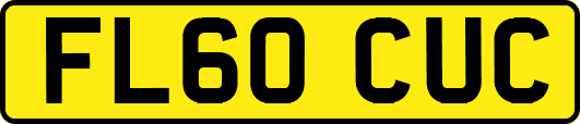 FL60CUC