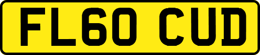 FL60CUD