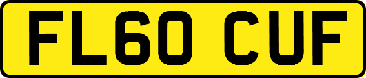 FL60CUF