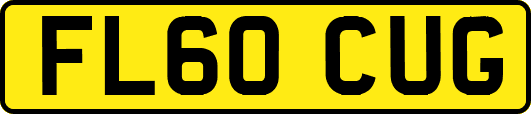 FL60CUG