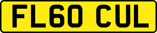 FL60CUL