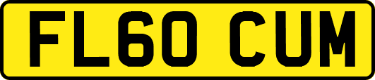 FL60CUM