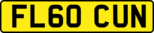 FL60CUN