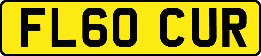 FL60CUR