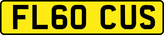FL60CUS