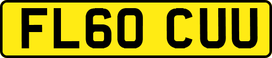 FL60CUU