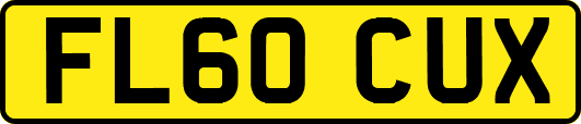FL60CUX