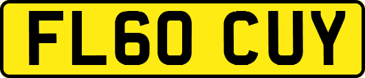 FL60CUY