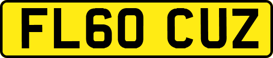 FL60CUZ