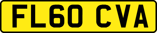 FL60CVA