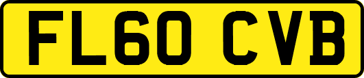 FL60CVB