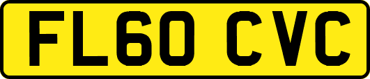 FL60CVC