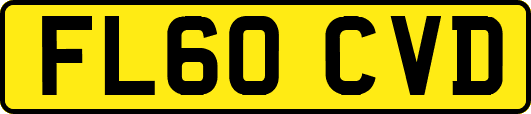 FL60CVD