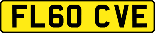 FL60CVE