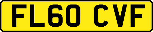 FL60CVF