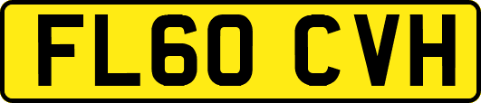 FL60CVH
