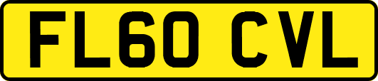 FL60CVL