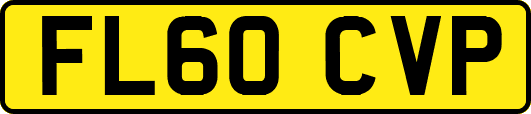 FL60CVP
