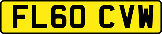 FL60CVW