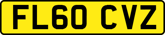 FL60CVZ