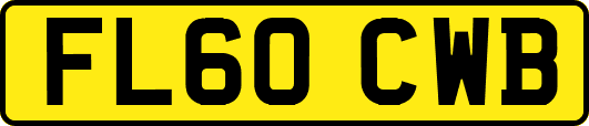 FL60CWB