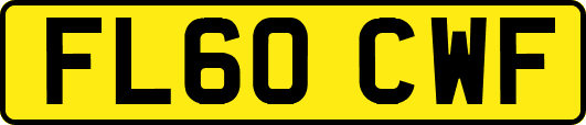FL60CWF