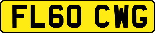 FL60CWG