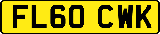 FL60CWK