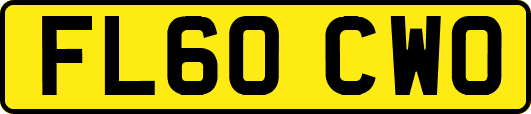 FL60CWO
