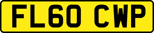 FL60CWP