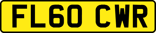 FL60CWR