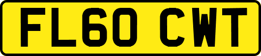 FL60CWT