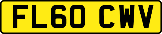 FL60CWV