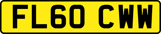 FL60CWW