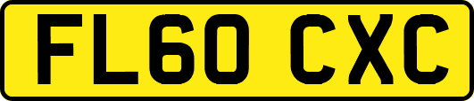 FL60CXC