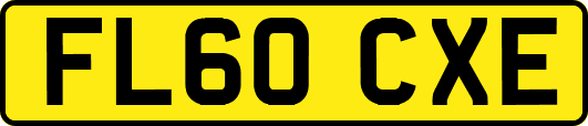 FL60CXE