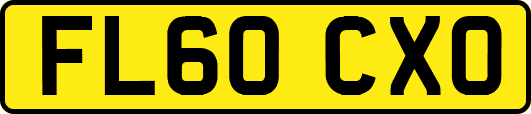 FL60CXO