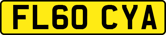 FL60CYA