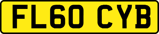 FL60CYB