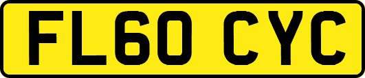 FL60CYC