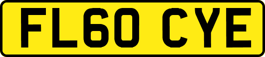 FL60CYE